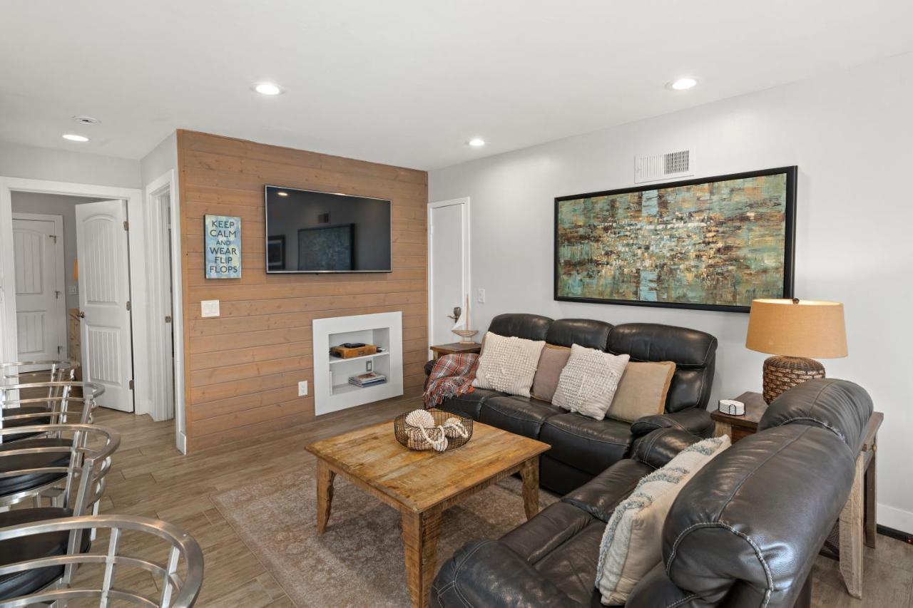 Stunning Beach Home - Large Patio, Parking, Ac & Dog Friendly! San Diego Exterior foto